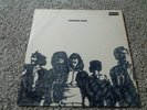 someones band lp deram sml 1068 UK psych original