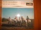 Rare Johnny Hallyday pour moi la vie va commencer du film d'ou viens-tu Johnny