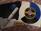 Jack White Third Man Records Boarding House Reach Tri Color Over And Over