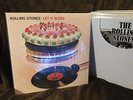 Rolling Stones Let it Bleed MONO 180g Vinyl LP NEW from 2016 mono box set