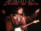Bob Dylan 4x Lp box set Trouble No More Bootleg Series Vol 13 1979-1981 Vinyl