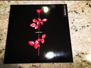 Depeche Mode/Violator LP 1990 Vinyl NM Cover NM UBER RARE Stumm 64