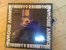 Danny Brown ?– Atrocity Exhibition 2LP + DL