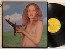 Blind Faith - 1969 US 1st Press ATCO SD 33-304 ATCO (NM-) Ultrasonic Clean