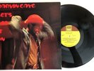 Marvin Gaye - Let's Get It On - 1973 US 1st Press T 329V1 (VG+) Ultrasonic Clean