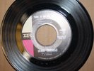 IRMA THOMAS *Time Is On Side* ANYONE WHO LOVE New Orleans Soul 45 IMPERIAL 66041