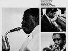 CECIL PAYNE Zodiac (The Music Of Cecil Payne) STRATA-EAST RECORDS Sealed LP