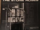 The Stone Roses - Sally Cinnamon