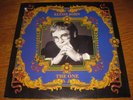 Elton John-The one LP,Phonogram Europe 1992,OIS,sehr rar,top,excellent,