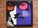 BUDDY HOLLY - The Great ( 2 LP Box - MCA H111 - Club Pressing Boek & Plaat Obs,)