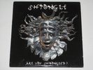 SHPONGLE-ARE YOU SHPONGLED? // LIMITED EDITION // LP ALBUM 2 X VINYL 12