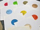 Led Zeppelin Strange Tales From the Road Live Recording EX 10 LP Box Set
