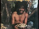 VINYL LP Rass Claat Dub - Various / 1st UK pressing Grounation NM ( Reggae)