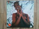 VARIOUS - BEAUTIFUL DREAMS (HORACE MARTIN) ORIG UK BIG BEN BBLP 1001 ROOTS