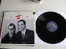 KRAFTWERK - RALF & FLORIAN - VINILE LP 33 GIRI 12