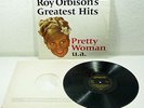 ROY ORBISON 