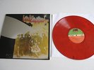 LED ZEPPELIN - LED ZEPPELIN II - VINILE LP 33 GIRI 12