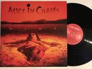 Rare Alice In Chains Dirt LP 2009 Music On Vinyl MOV Audiophile Press Vinyl NICE