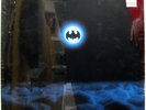 BATMAN Soundtrack 1989 US ORG SEALED LP Danny Elfman PRINCE Score