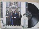 BEATLES- Hey Jude LP (1980 Reissue Vinyl EX) 10 Of The Best Early/Later Songs
