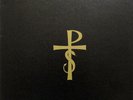 Pungent Stench ?– Masters Of Moral - Servants Of Sin 2x 12 inch nuclear blast
