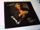 MAYNARD FERGUSON CHAMELEON COLUMBIA RECORDS 1974 VINYL LP record   NEW VINYL *