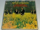 The Best of The Brass Herb Albert & The Tijuana Brass Reel to Reel tape new