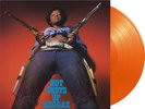 Various-Hot Shots Of Reggae (1LP Coloured)  (UK IMPORT)  VINYL NEW