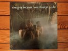 Southwest F.O.B. - Smell Of Incense 1968 Hip HIS 7001 Jacket VG Vinyl NM