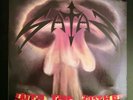 SATAN Into The Future 12