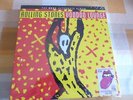 ROLLING STONES  The real alternate Voodoo lounge 6LP x 3CD