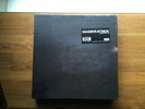 Massive Attack 'Singles 90/98' 12
