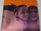 The Smashing Pumpkins - Siamese Dream 2XLP (Vinyl, Nov-2011, 2 Discs, Virgin)