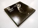 Miles Davis: A Tribute to Jack Johnson, Columbia CR 30455 Reel Tape 3 3/4 IPS
