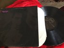 Prince Black Album, Exotic City records, preowned