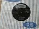 Lavern baker see see rider