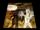 Radiohead ?– Knives Out - 12