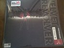 Velvet Revolver - Contraband - Vinyl - First Pressing LP - Still Sealed