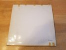 The Beatles White Album US Capital Records serial number stereo with poster rare