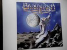 LP-Vinyl Brainfever 