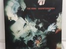 Disintegration von The Cure (1989)