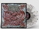 UNLEASHED - Victory [EMP SPLATTER] (LP)