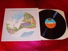 ROBERTA FLACK - FEEL LIKE MAKIN' LOVE -LP MINT-/MINT-/K 50049/A1-B3 ARUN/1975 UK