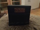 THE BEATLES 7