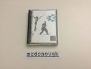 C + C Music Factory Gonna Make You Sweat minidisc (new/unsealed)