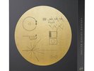 Voyager Golden Record Vinyl 3LP Box Set