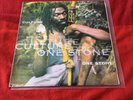 CULTURE ONE STONE RARE REGGAE VINYL LP