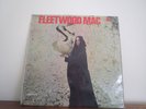 Fleetwood Mac The Pious Bird of Good Omen Vinyl LP 1969