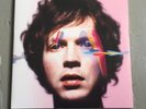 Beck - Sea Change Vinyl Mint Unplayed