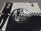 THE SPECIALS  7 paper label 1st uk press rat race  RARE stunning  NEAR MINT